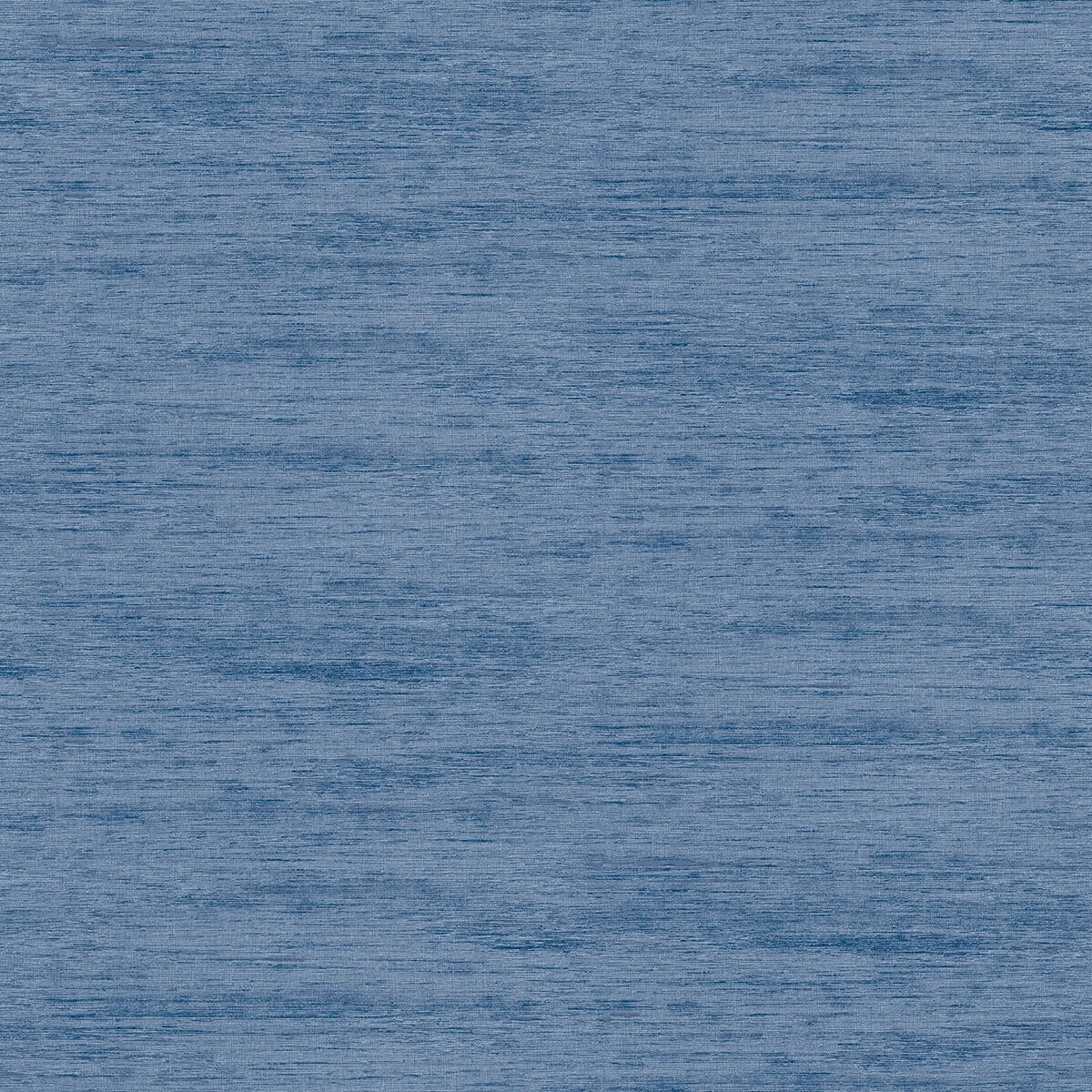 lindsay-denim-chenille-wallpaper-york-wallcoverings-2971-86334 - York Wallcoverings Papel pintado