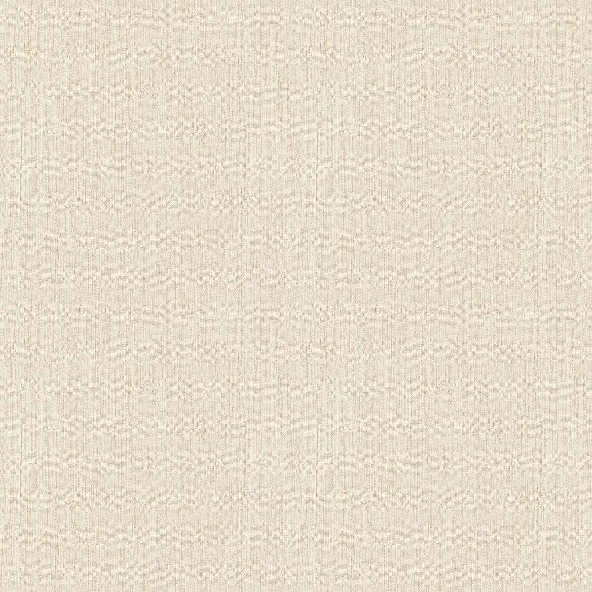 Terence Bone Pinstripe Texture Wallpaper - York Wallcoverings - 2971-86336 - York Wallcoverings Wallpaper