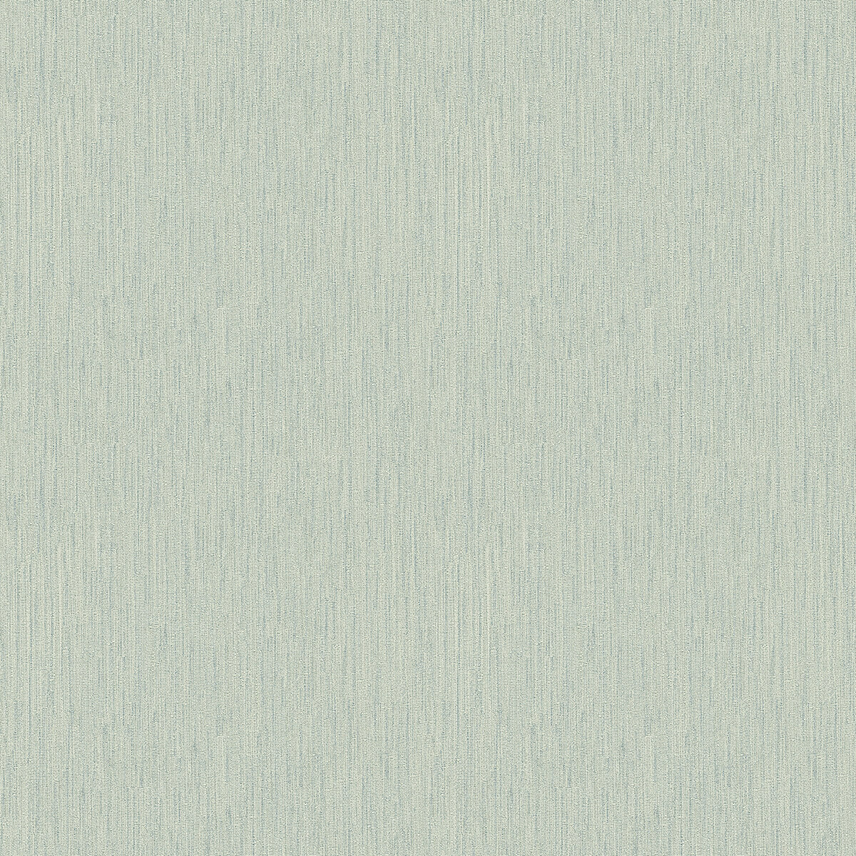 terence-light-green-pinstripe-texture-wallpaper-york-wallcoverings-2971-86337 - York Wallcoverings Papel pintado
