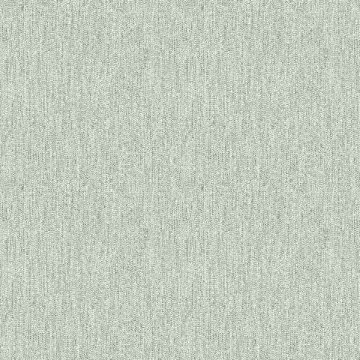 Terence Light Green Pinstripe Texture Wallpaper - York Wallcoverings - 2971-86337 - York Wallcoverings Wallpaper