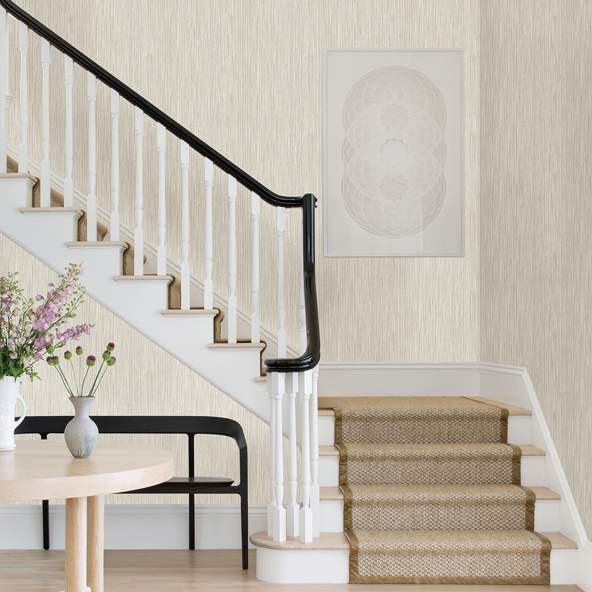 justina-cream-faux-grasscloth-wallpaper-york-wallcoverings-2971-86340