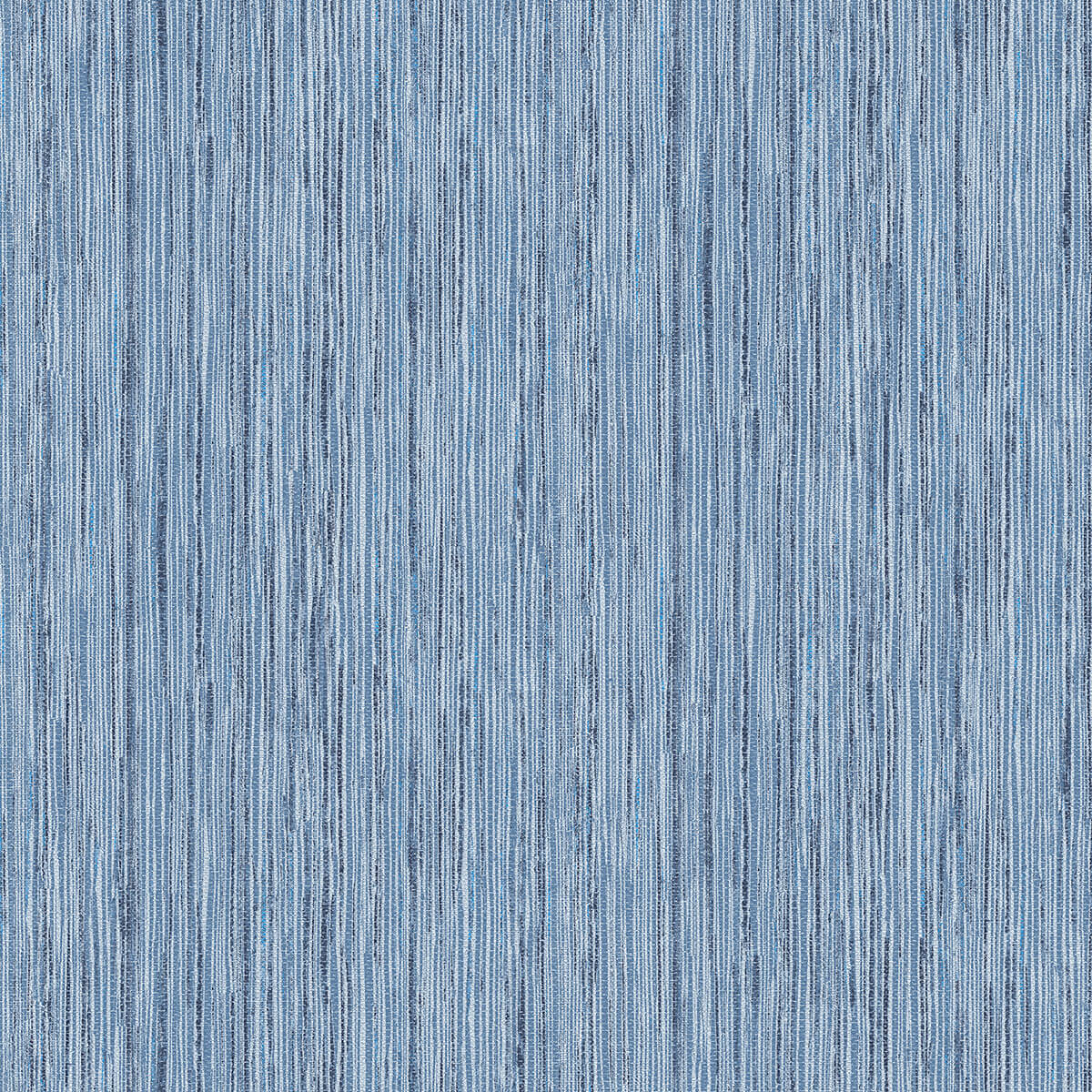 justina-indigo-faux-grasscloth-wallpaper-york-wallcoverings-2971-86342 - York Wallcoverings Wallpaper