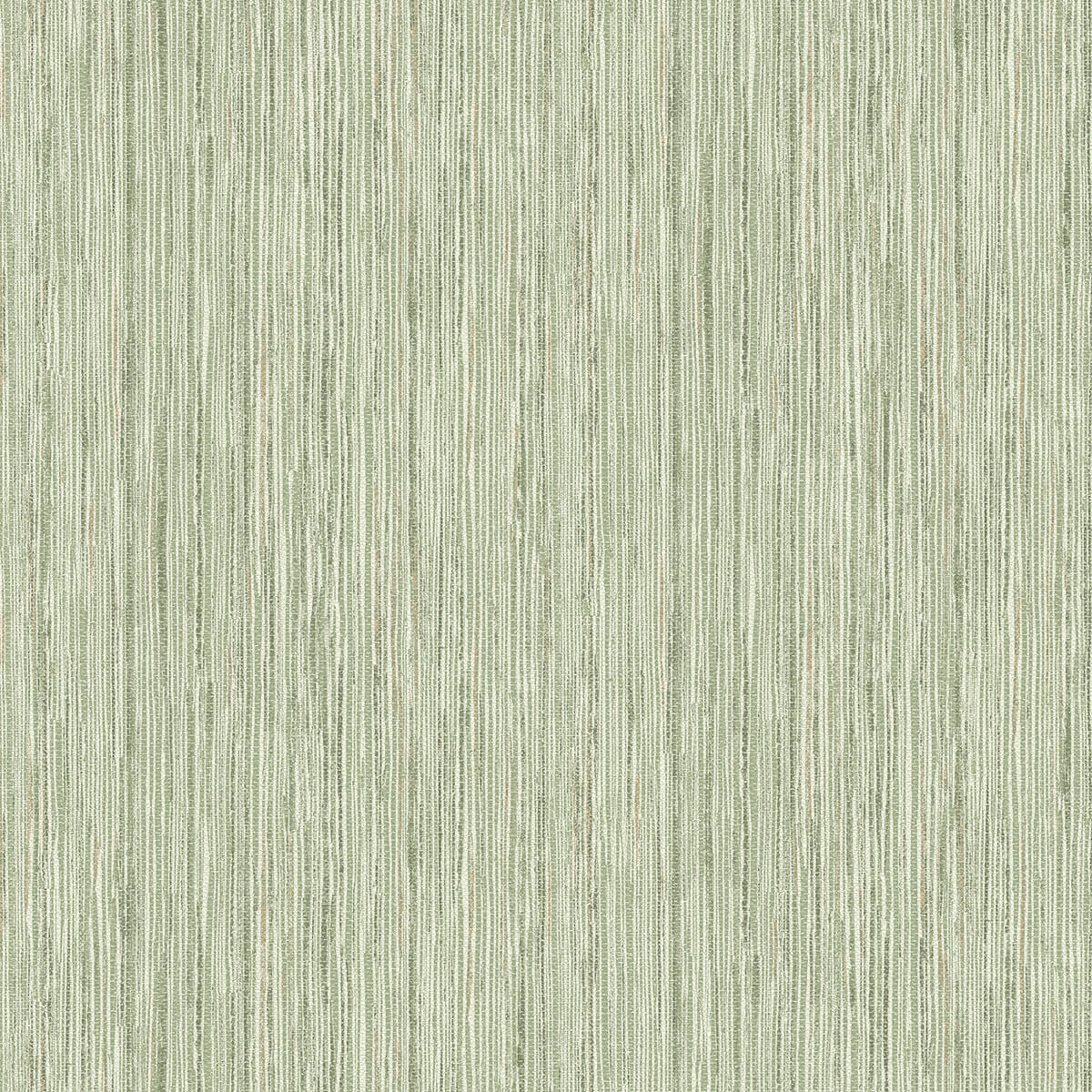 justina-green-faux-grasscloth-wallpaper-york-wallcoverings-2971-86344 - York Wallcoverings Papel pintado