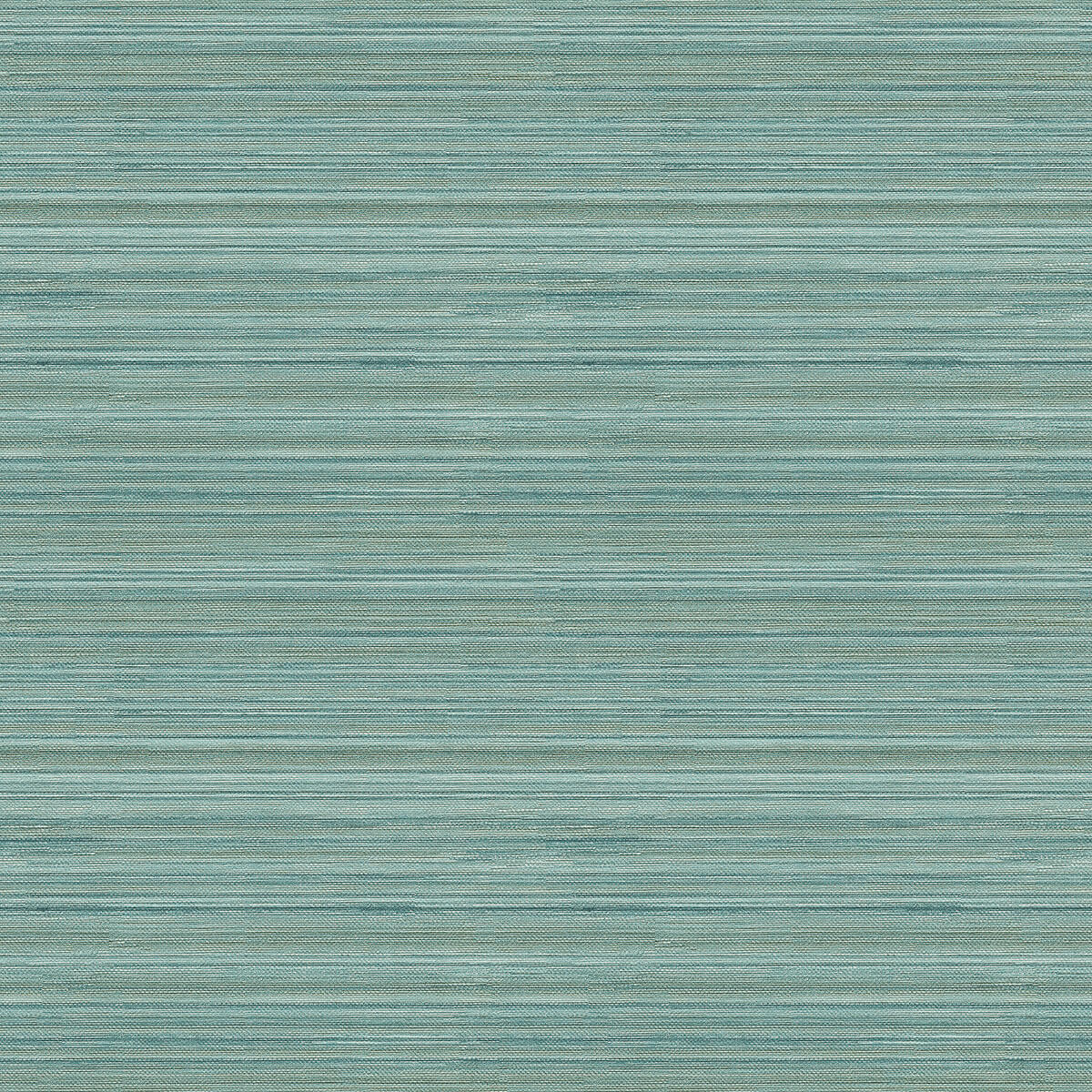 skyler-teal-striped-wallpaper-york-wallcoverings-2971-86347 - York Wallcoverings Papel pintado