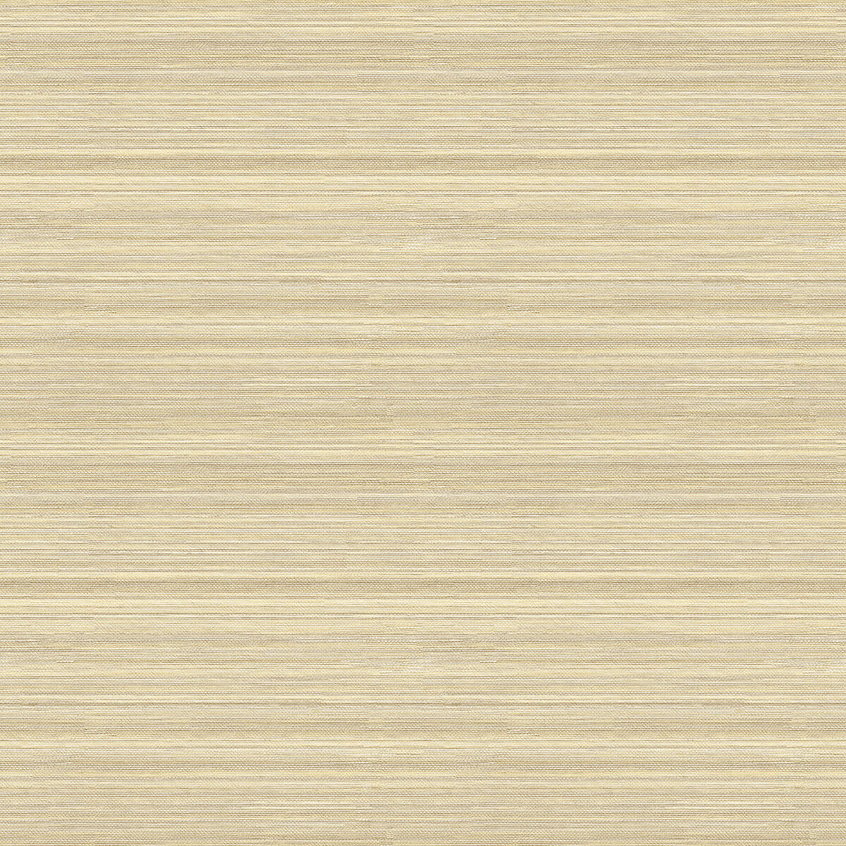 skyler-khaki-striped-wallpaper-york-wallcoverings-2971-86349 - York Wallcoverings Papel pintado