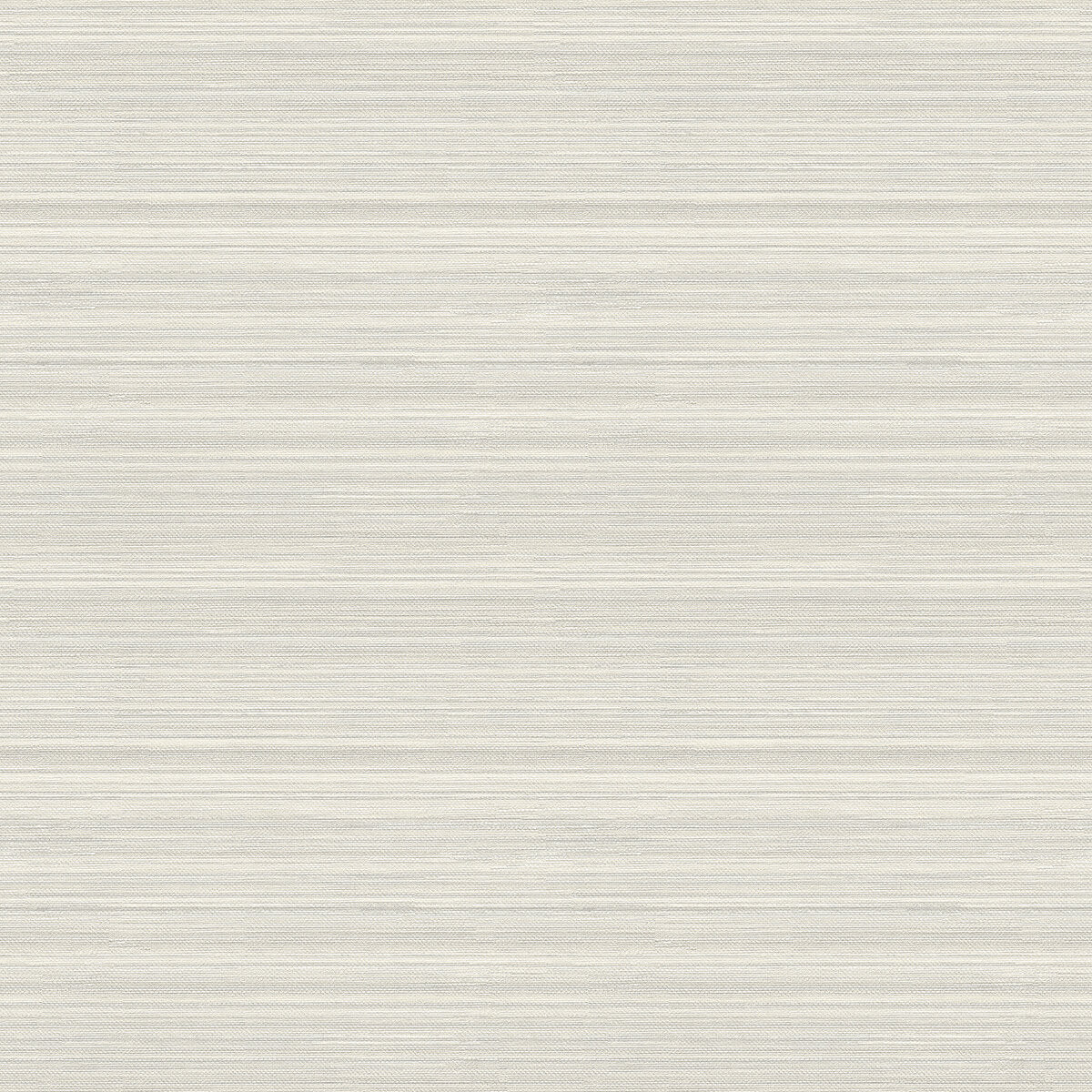 skyler-light-grey-striped-wallpaper-york-wallcoverings-2971-86350 - York Wallcoverings Papel pintado