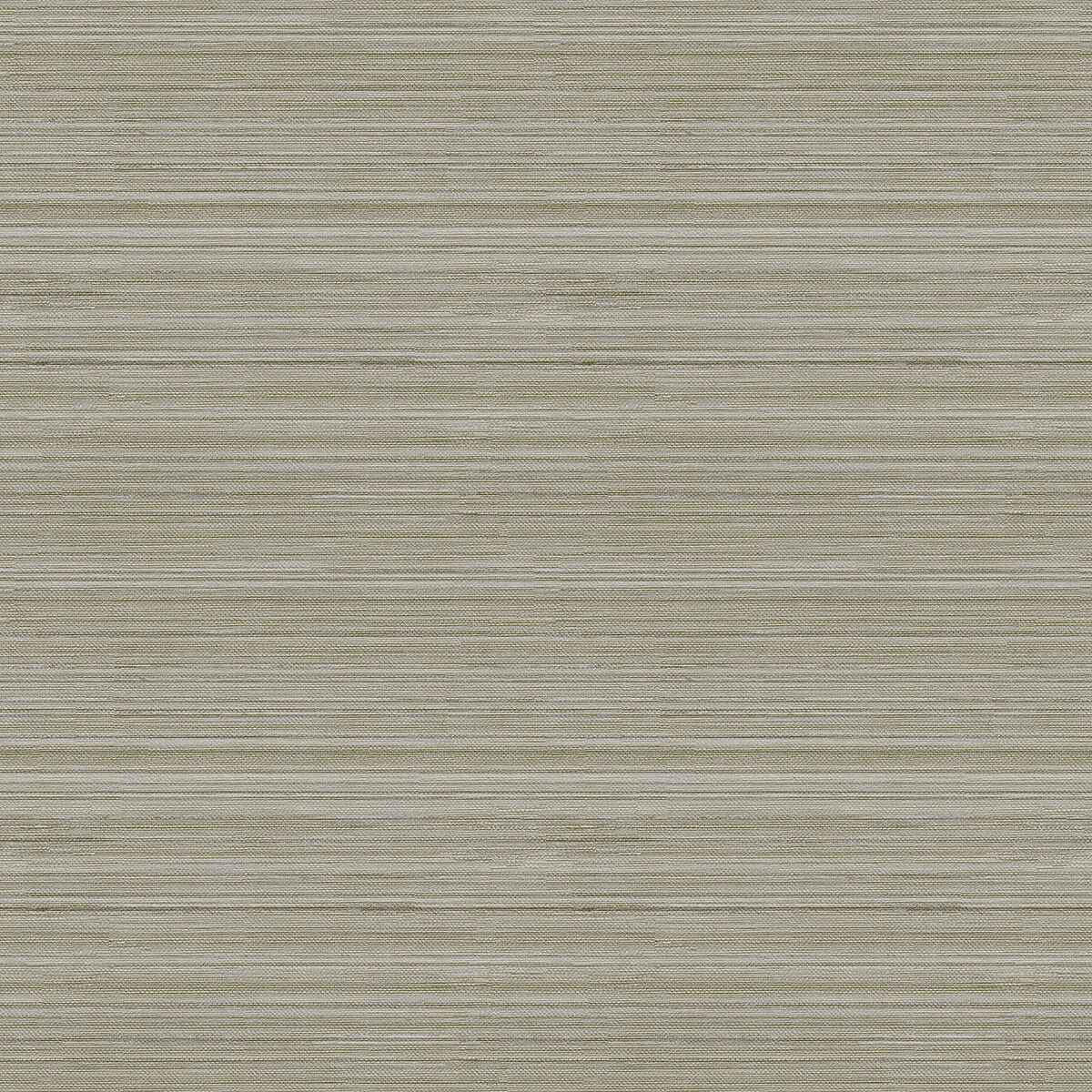 Skyler Olive Striped Wallpaper - York Wallcoverings - 2971-86351