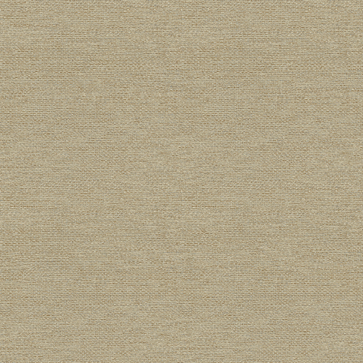 jordan-gold-faux-tweed-wallpaper-york-wallcoverings-2971-86352