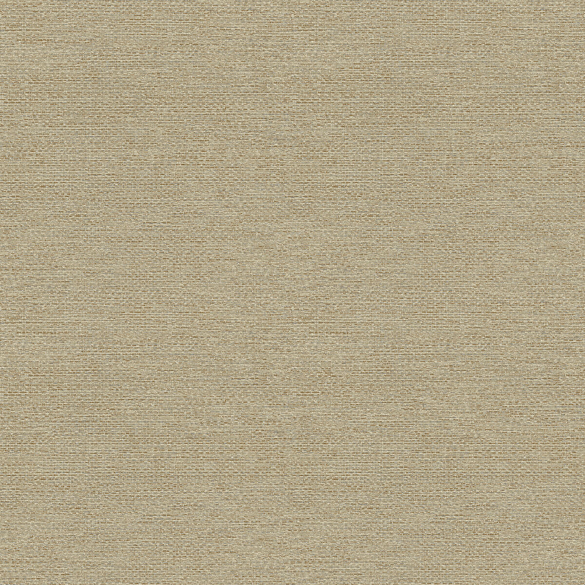 jordan-gold-faux-tweed-wallpaper-york-wallcoverings-2971-86352 - York Wallcoverings Wallpaper