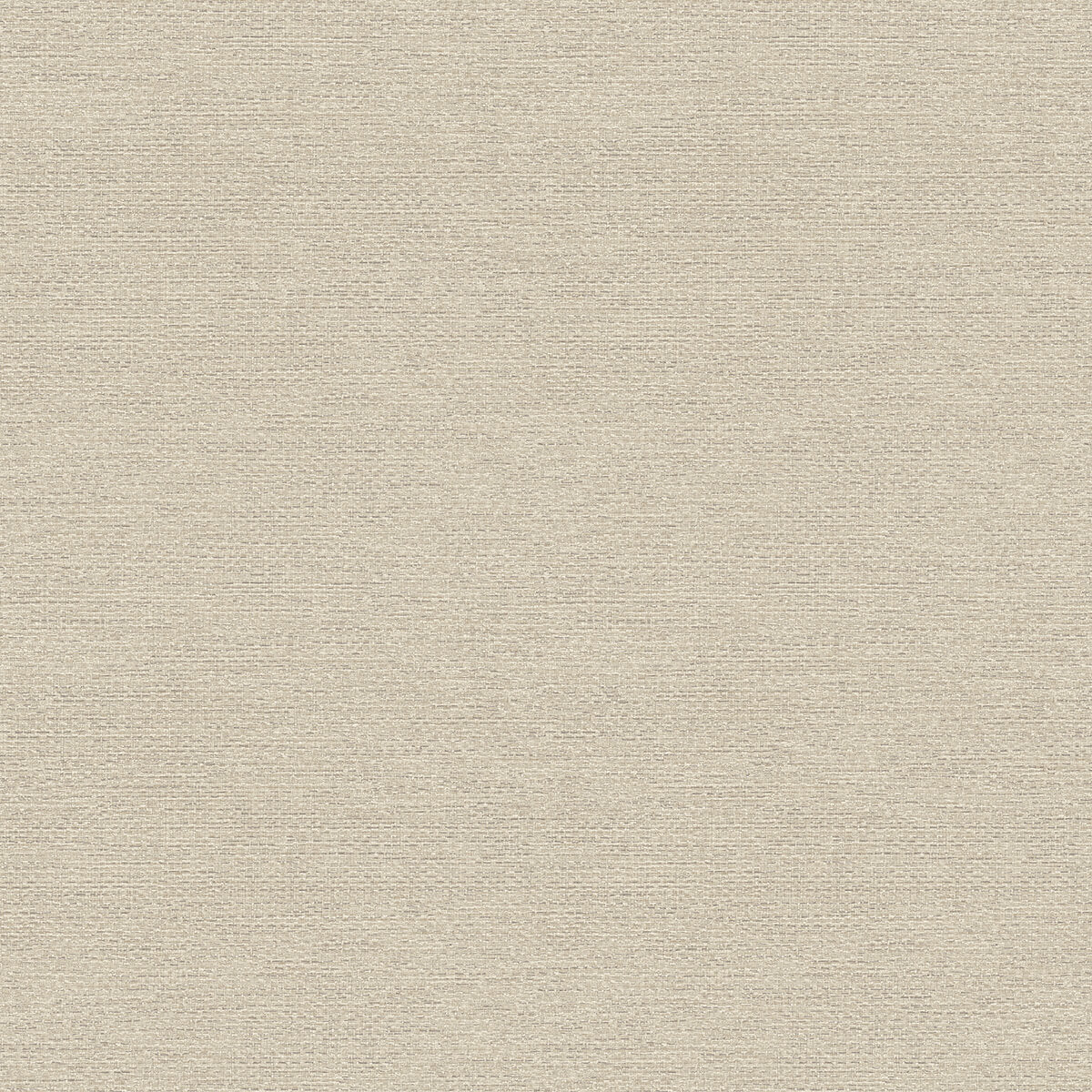 jordan-beige-faux-tweed-wallpaper-york-wallcoverings-2971-86353 - York Wallcoverings Wallpaper