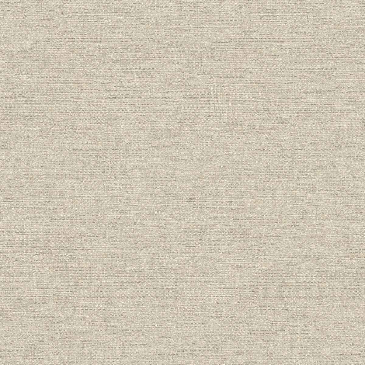 Jordan Beige Faux Tweed Wallpaper - York Wallcoverings - 2971-86353