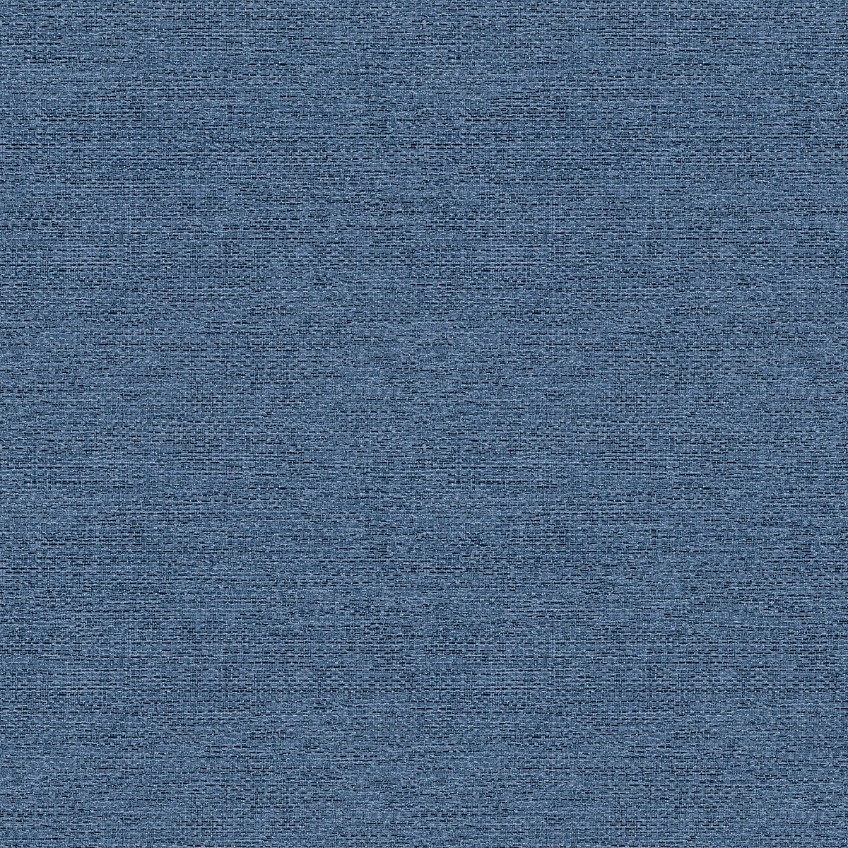 jordan-indigo-faux-tweed-wallpaper-york-wallcoverings-2971-86354