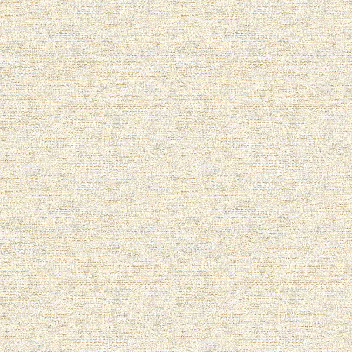 jordan-cream-faux-tweed-wallpaper-york-wallcoverings-2971-86355