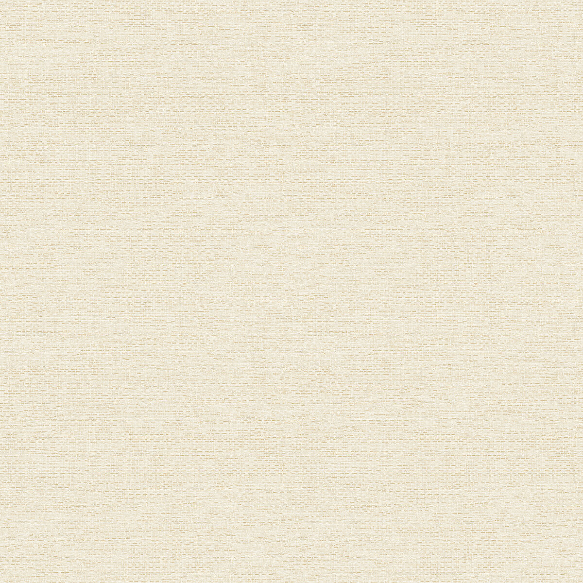jordan-cream-faux-tweed-wallpaper-york-wallcoverings-2971-86355 - York Wallcoverings Papel pintado