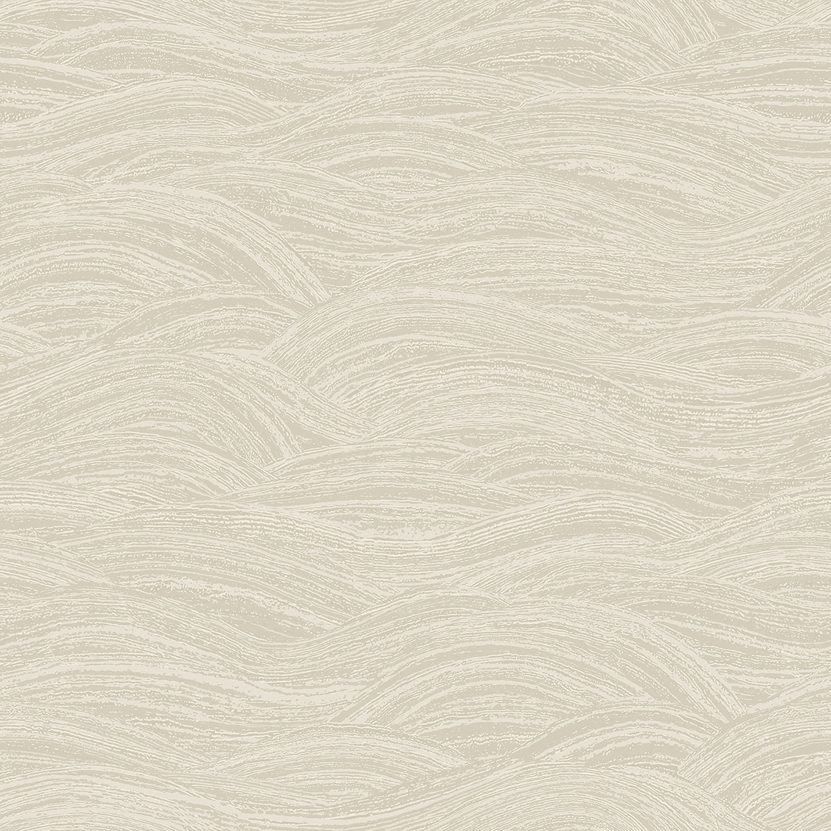 leith-cream-zen-waves-wallpaper-york-wallcoverings-2971-86362