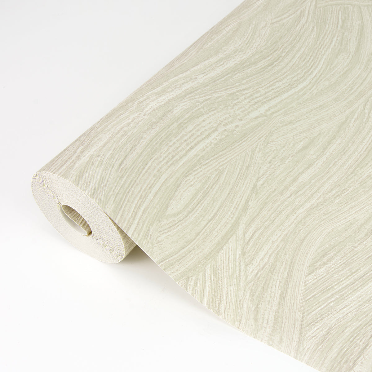 leith-cream-zen-waves-wallpaper-york-wallcoverings-2971-86362