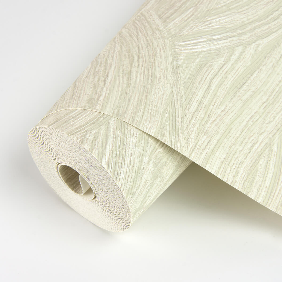leith-cream-zen-waves-wallpaper-york-wallcoverings-2971-86362 - York Wallcoverings Papel pintado