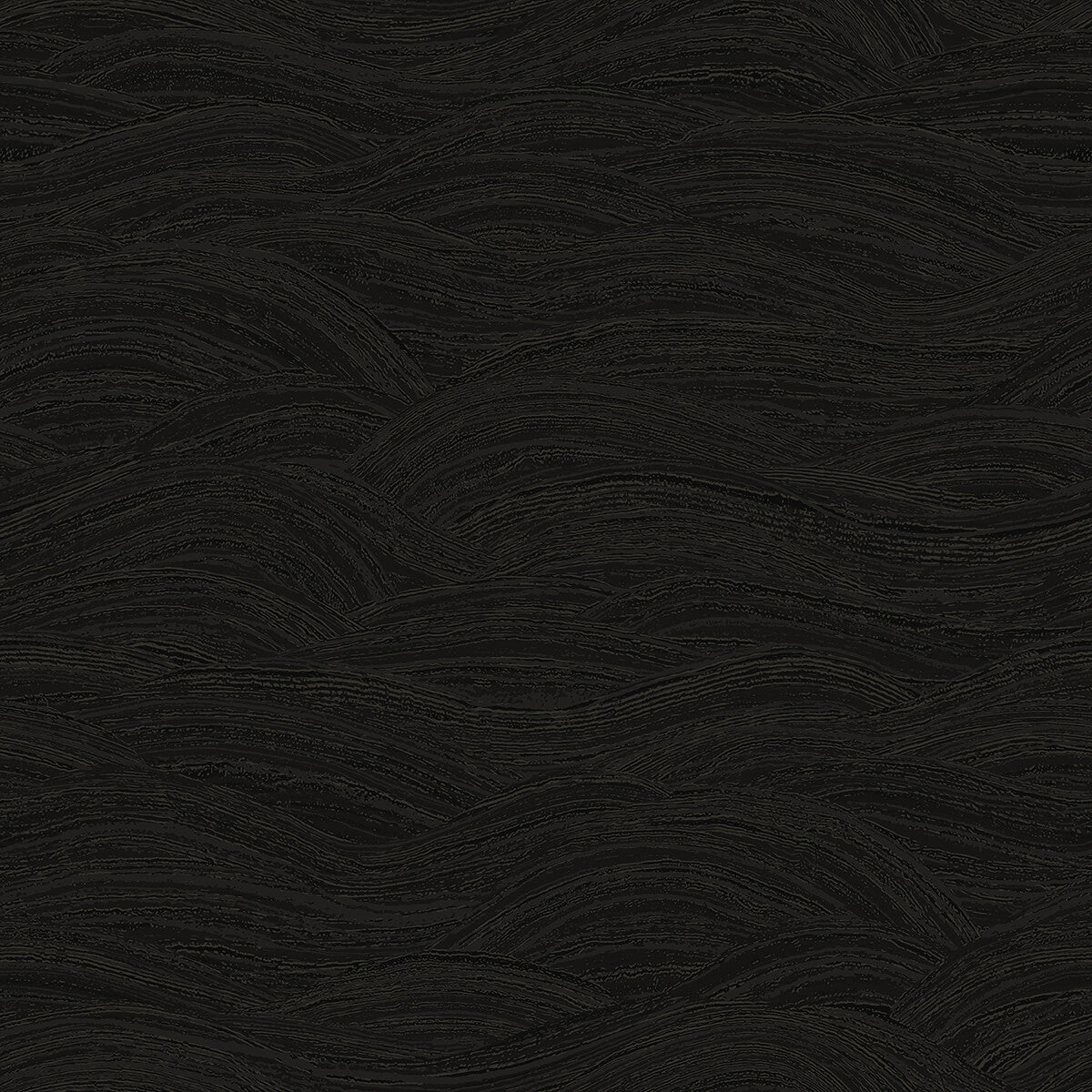 leith-black-zen-waves-wallpaper-york-wallcoverings-2971-86363