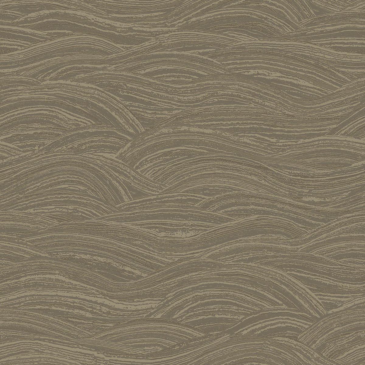leith-gold-zen-waves-wallpaper-york-wallcoverings-2971-86364