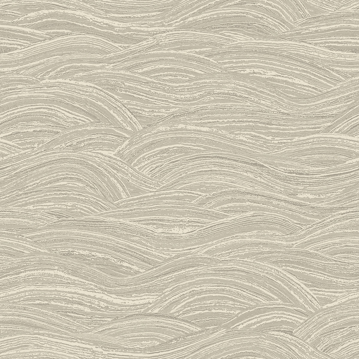 leith-taupe-zen-waves-wallpaper-york-wallcoverings-2971-86366
