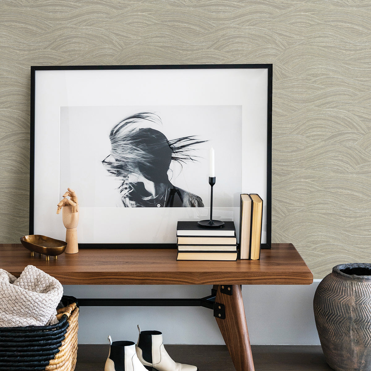 leith-taupe-zen-waves-wallpaper-york-wallcoverings-2971-86366