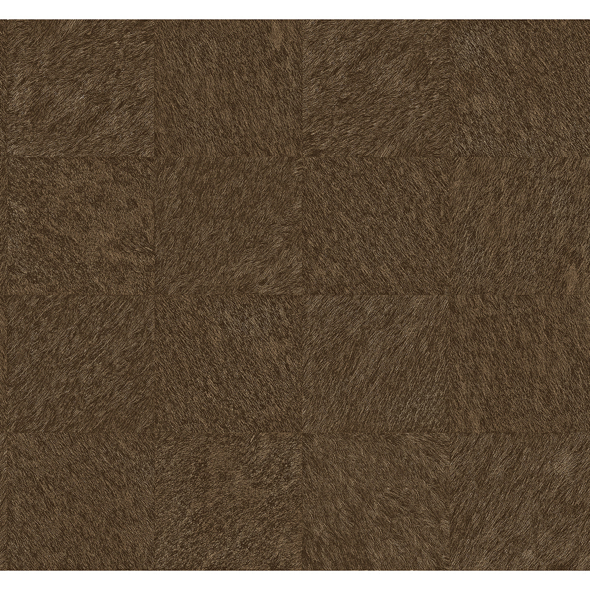 flannery-brown-animal-hide-wallpaper-york-wallcoverings-2971-86367