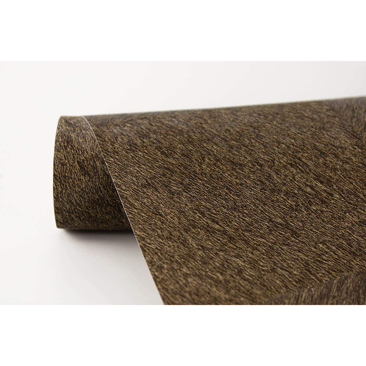 flannery-brown-animal-hide-wallpaper-york-wallcoverings-2971-86367 - York Wallcoverings Papel pintado