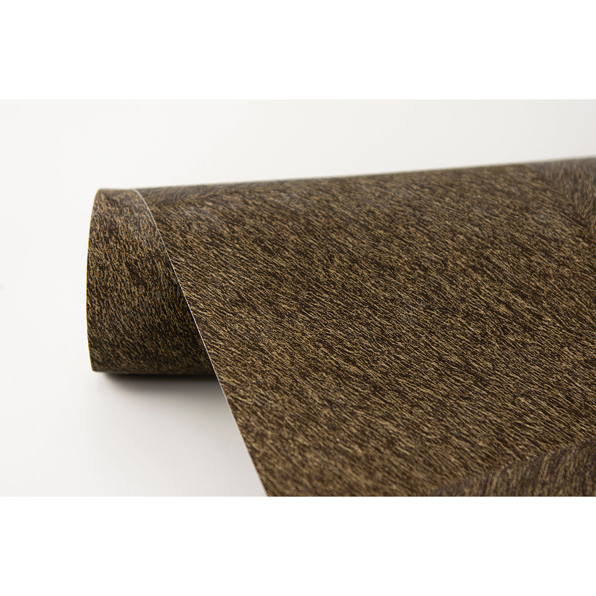 flannery-brown-animal-hide-wallpaper-york-wallcoverings-2971-86367
