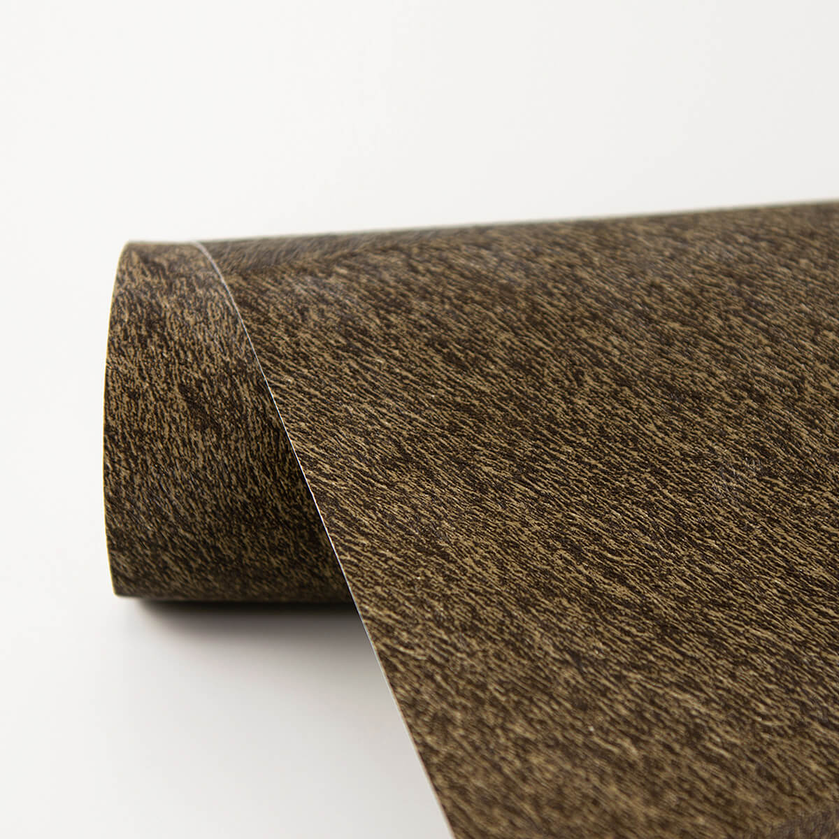 flannery-brown-animal-hide-wallpaper-york-wallcoverings-2971-86367 - York Wallcoverings Papel pintado