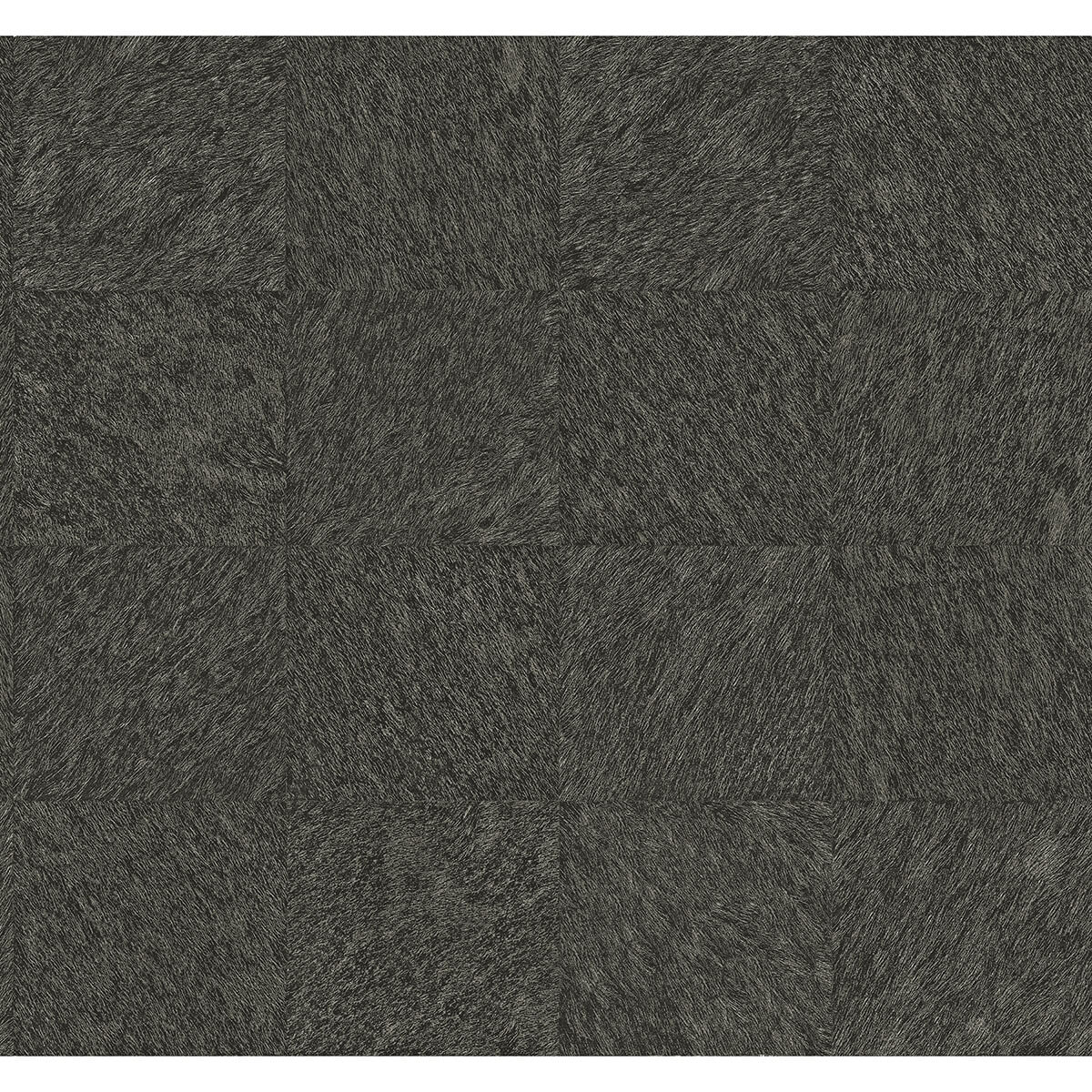 flannery-espresso-animal-hide-wallpaper-york-wallcoverings-2971-86369 - York Wallcoverings Papel pintado