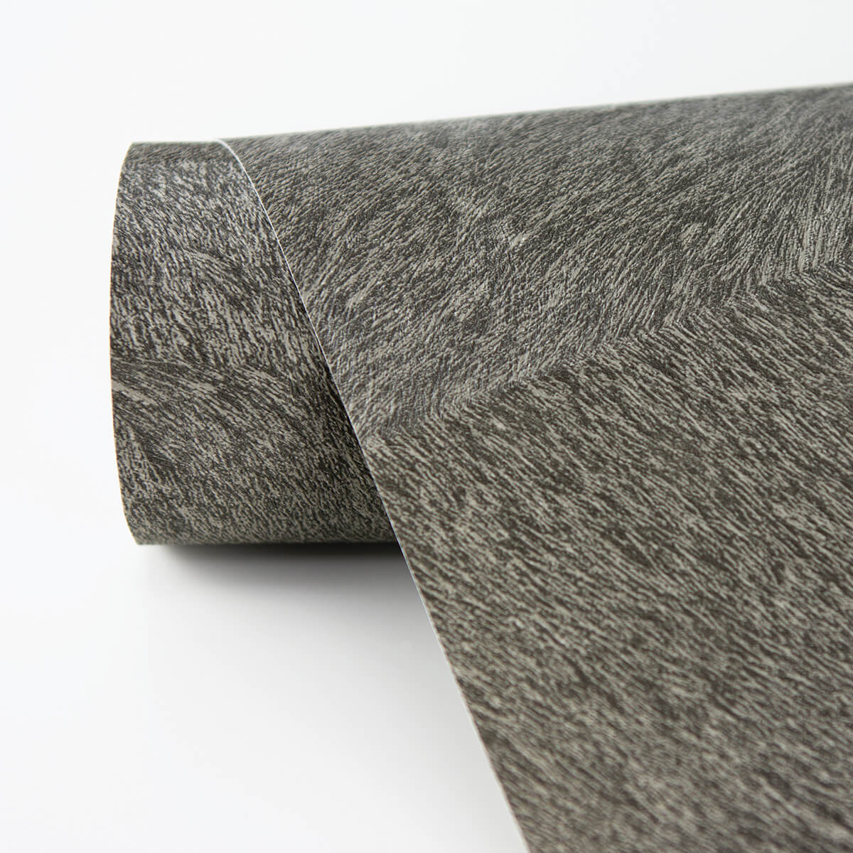 flannery-espresso-animal-hide-wallpaper-york-wallcoverings-2971-86369 - York Wallcoverings Papel pintado