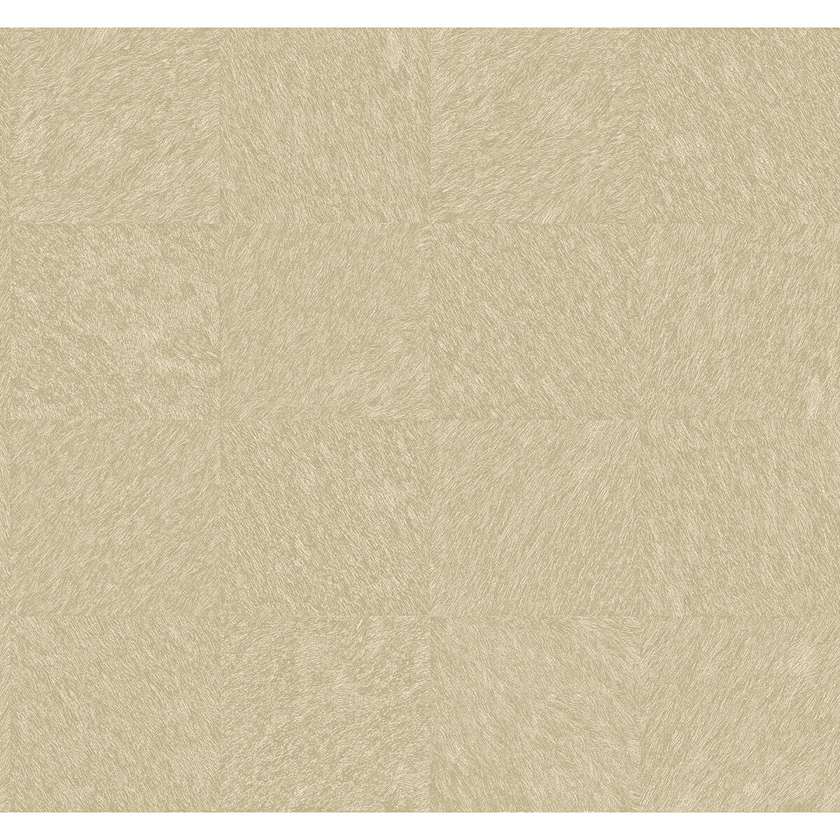 flannery-off-white-animal-hide-wallpaper-york-wallcoverings-2971-86370