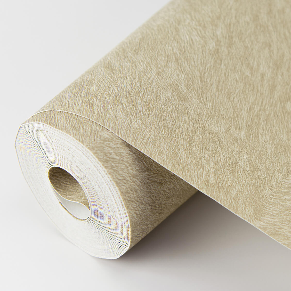 flannery-off-white-animal-hide-wallpaper-york-wallcoverings-2971-86370 - York Wallcoverings Wallpaper