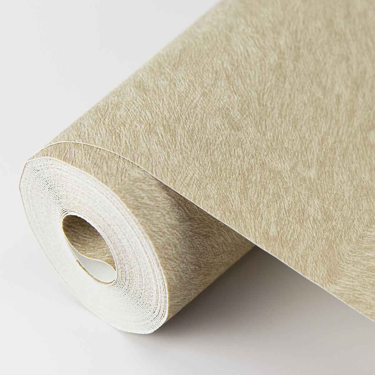 Flannery Off White Animal Hide Wallpaper - York Wallcoverings - 2971-86370 - York Wallcoverings Wallpaper