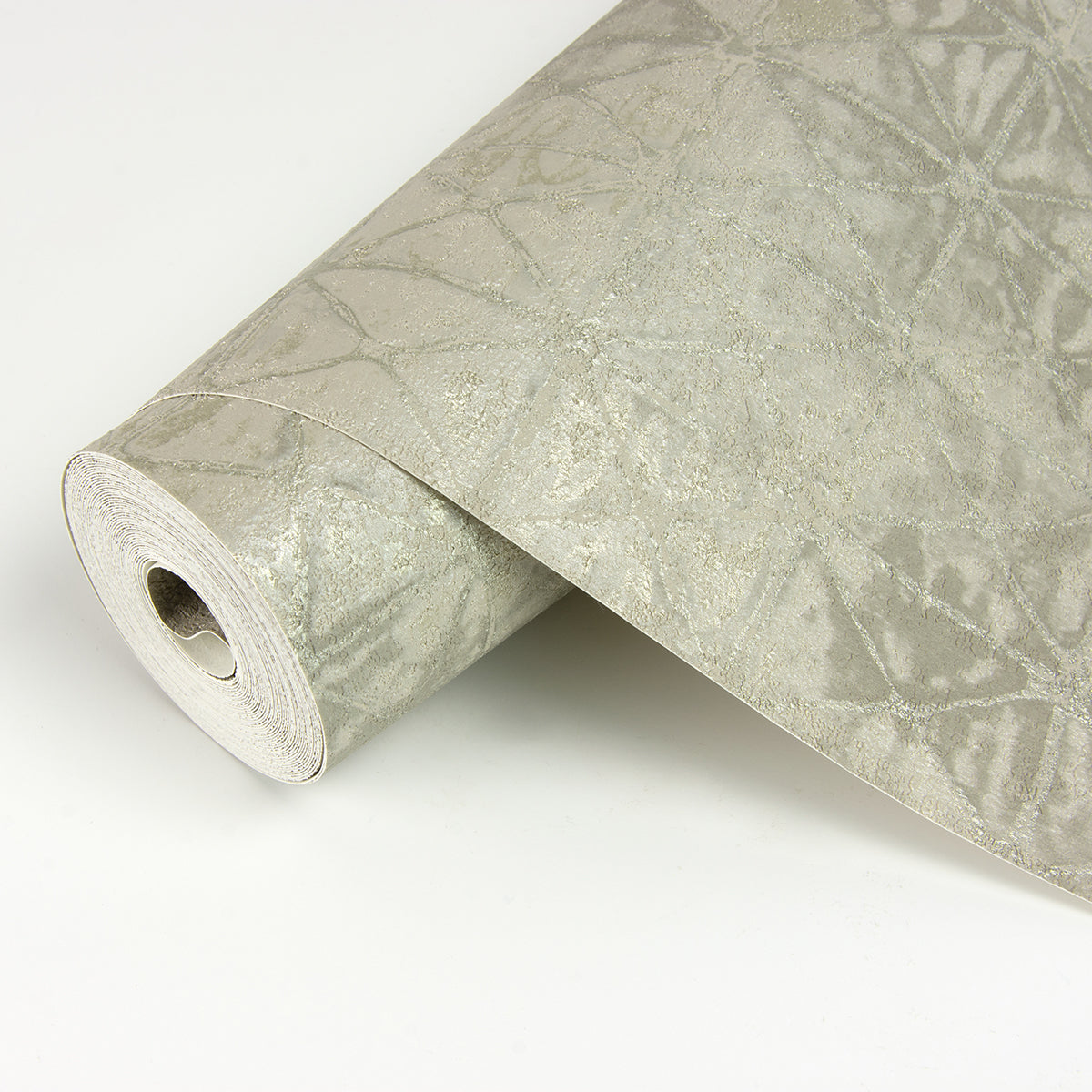 odell-silver-antique-tiles-wallpaper-york-wallcoverings-2971-86371