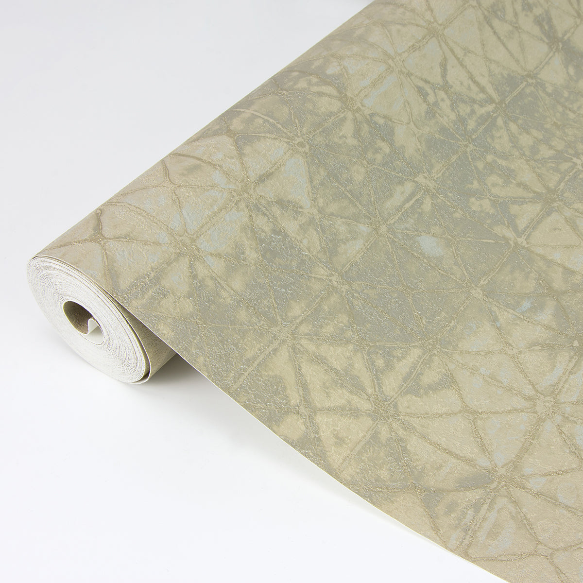 odell-pewter-antique-tiles-wallpaper-york-wallcoverings-2971-86375