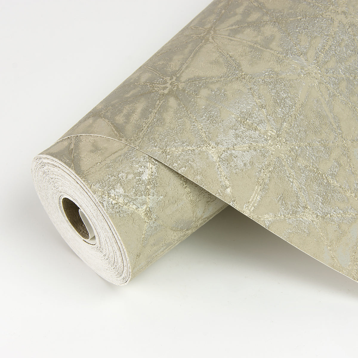 odell-pewter-antique-tiles-wallpaper-york-wallcoverings-2971-86375
