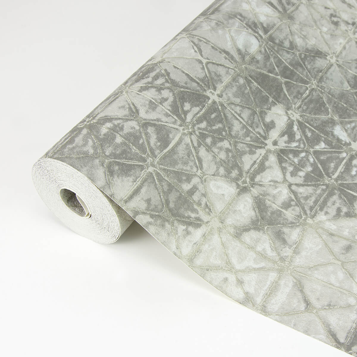 odell-slate-antique-tiles-wallpaper-york-wallcoverings-2971-86376 - York Wallpaper Wallpaper