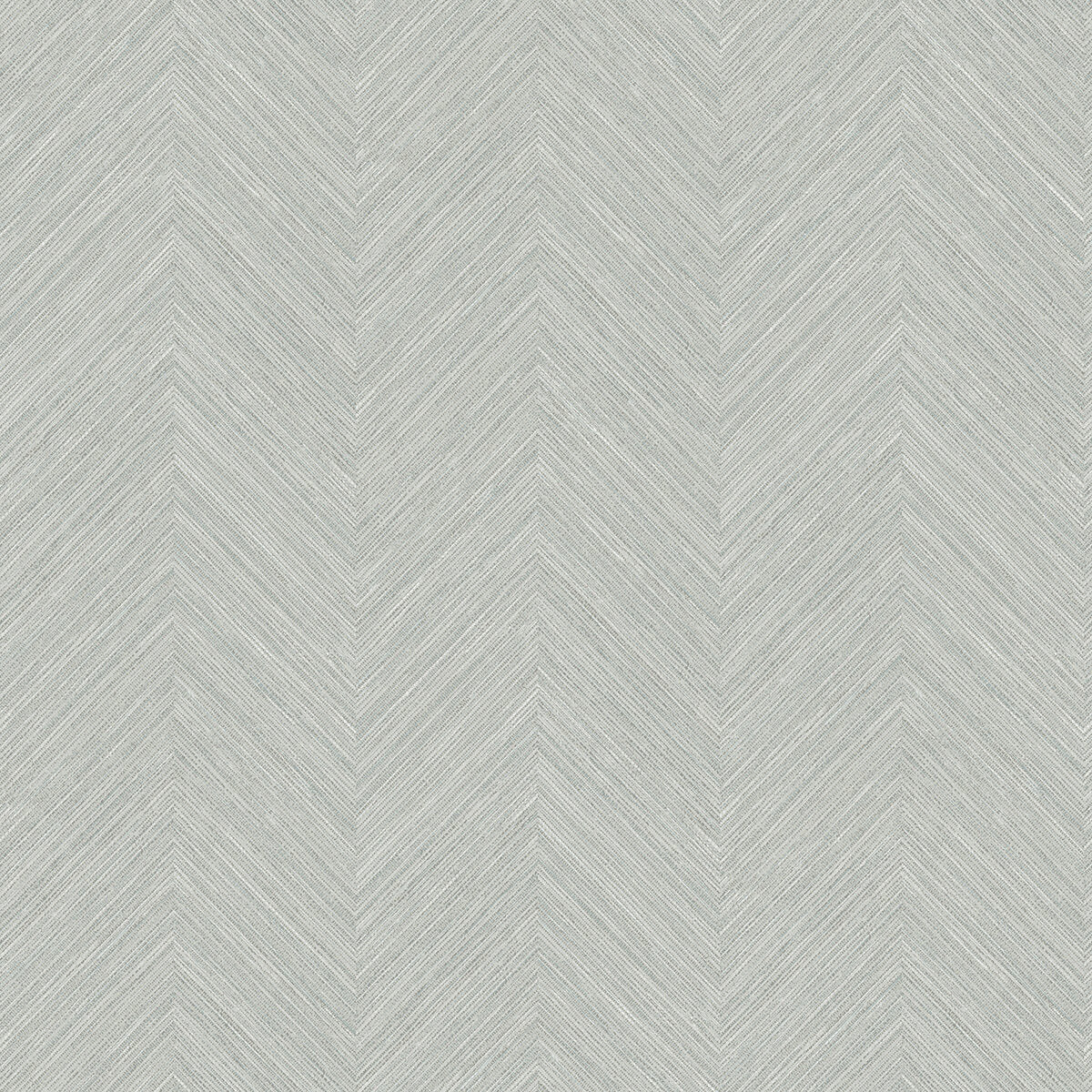 taupe-and-blue-sampson-peel-and-stick-wallpaper-york-wallcoverings-nus4400 - York Wallcoverings Wallpaper