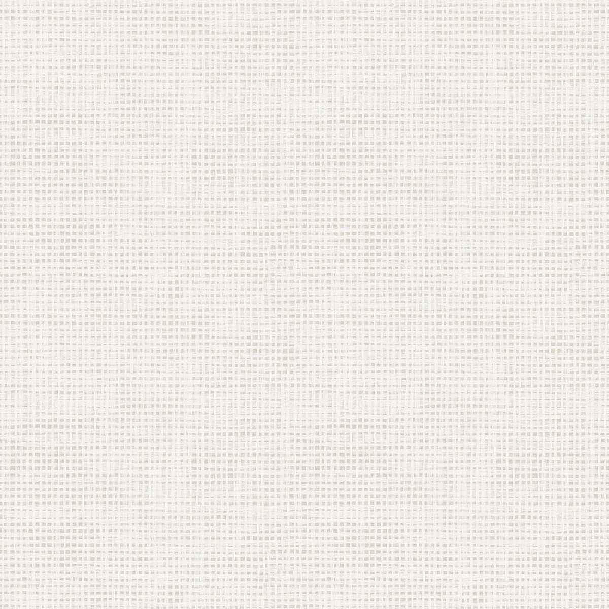 Cream Nolan Peel & Stick Wallpaper - York Wallcoverings - NUS4401 - York Wallcoverings Wallpaper