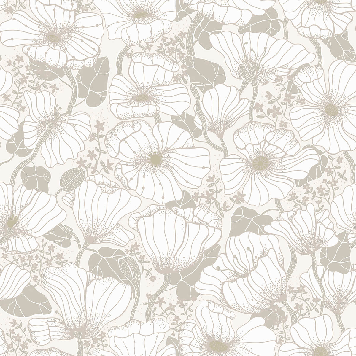 matilda-grey-poppy-fields-wallpaper-york-wallcoverings-2932-65109