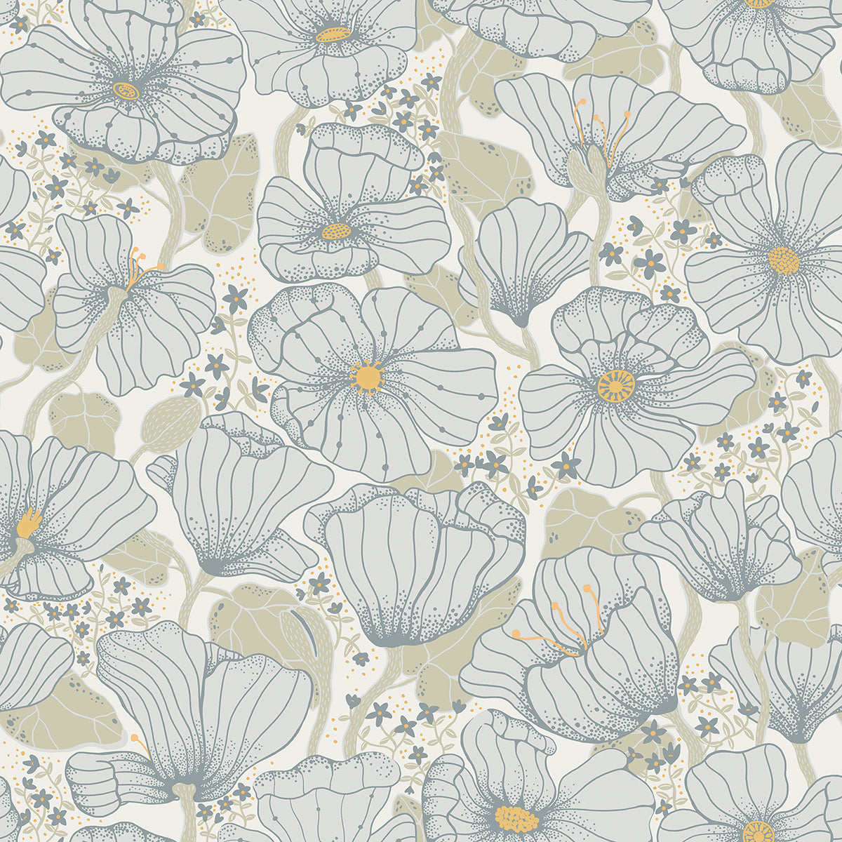matilda-blue-poppy-fields-wallpaper-york-wallcoverings-2932-65110