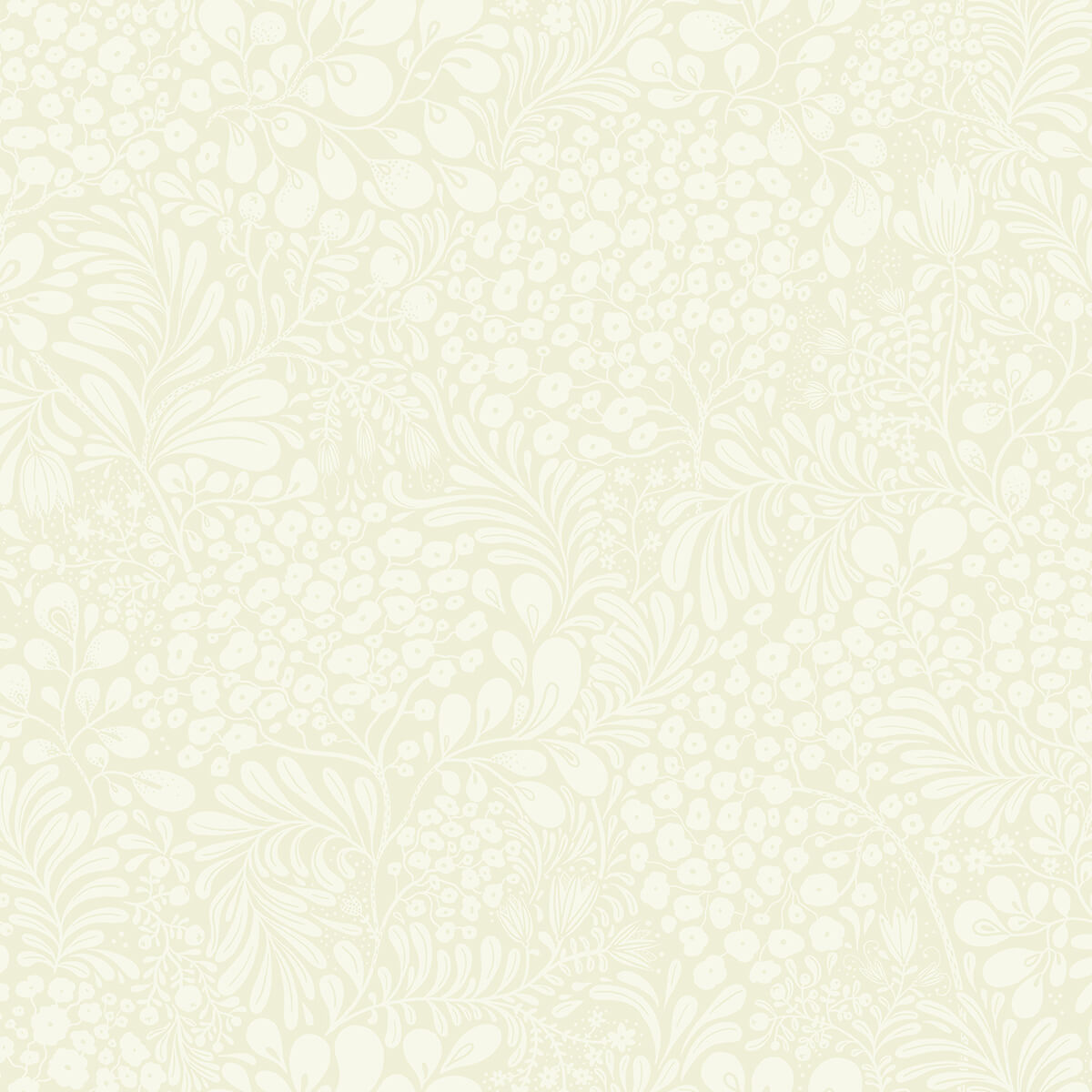 siv-light-green-botanical-wallpaper-york-wallcoverings-2932-65126 - York Wallcoverings Papel pintado