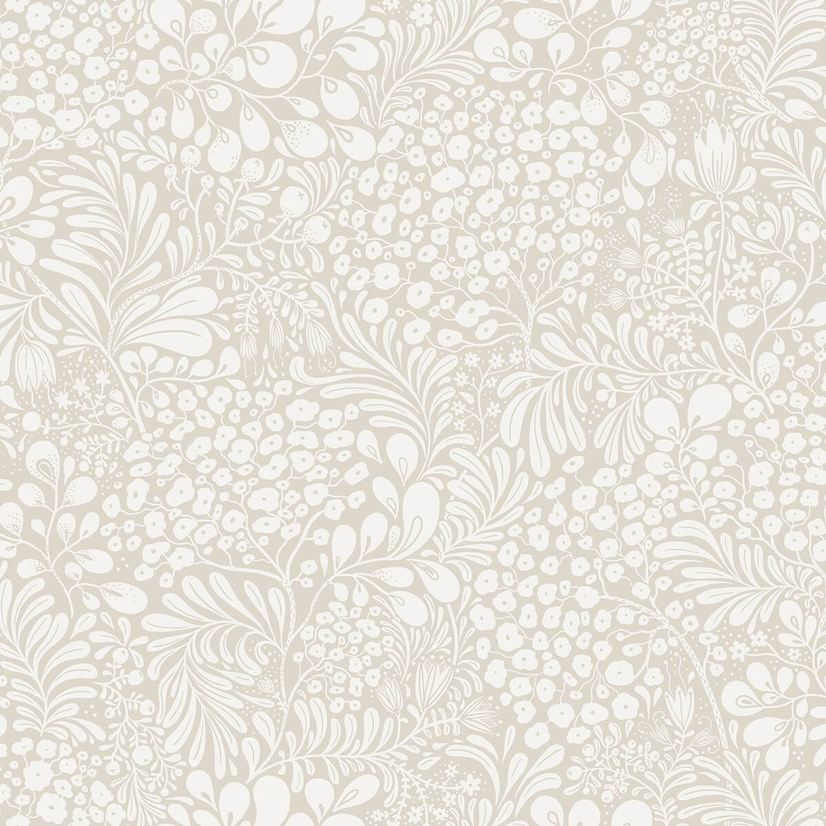 siv-grey-botanical-wallpaper-york-wallcoverings-2932-65131