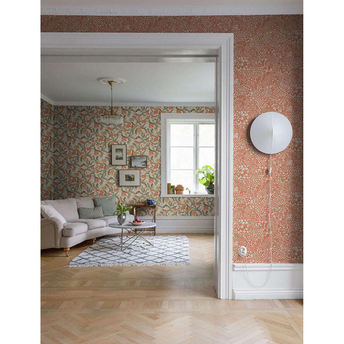 siv-red-botanical-wallpaper-york-wallcoverings-2932-65133