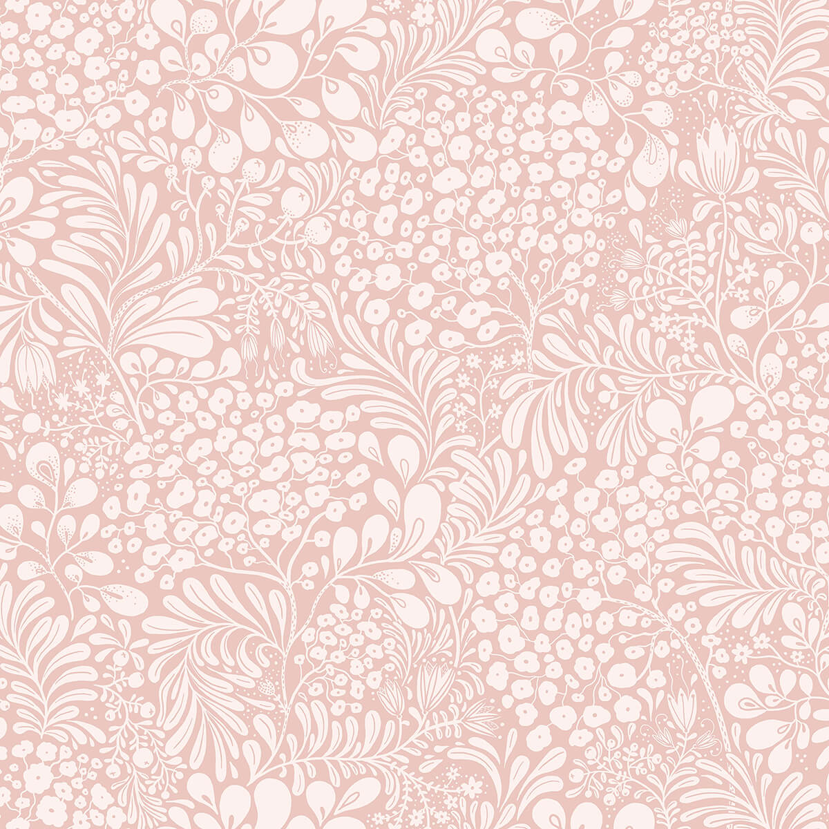 siv-pink-botanical-wallpaper-york-wallcoverings-2932-65134