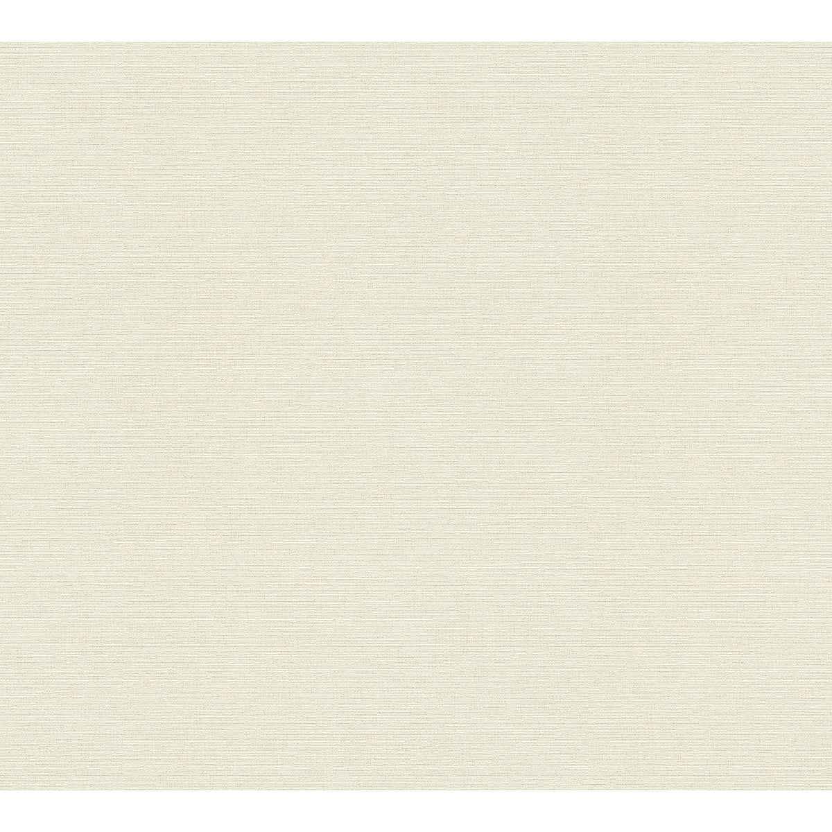 Estefan Cream Distressed Texture Wallpaper - York Wallcoverings - 4044-30688-1