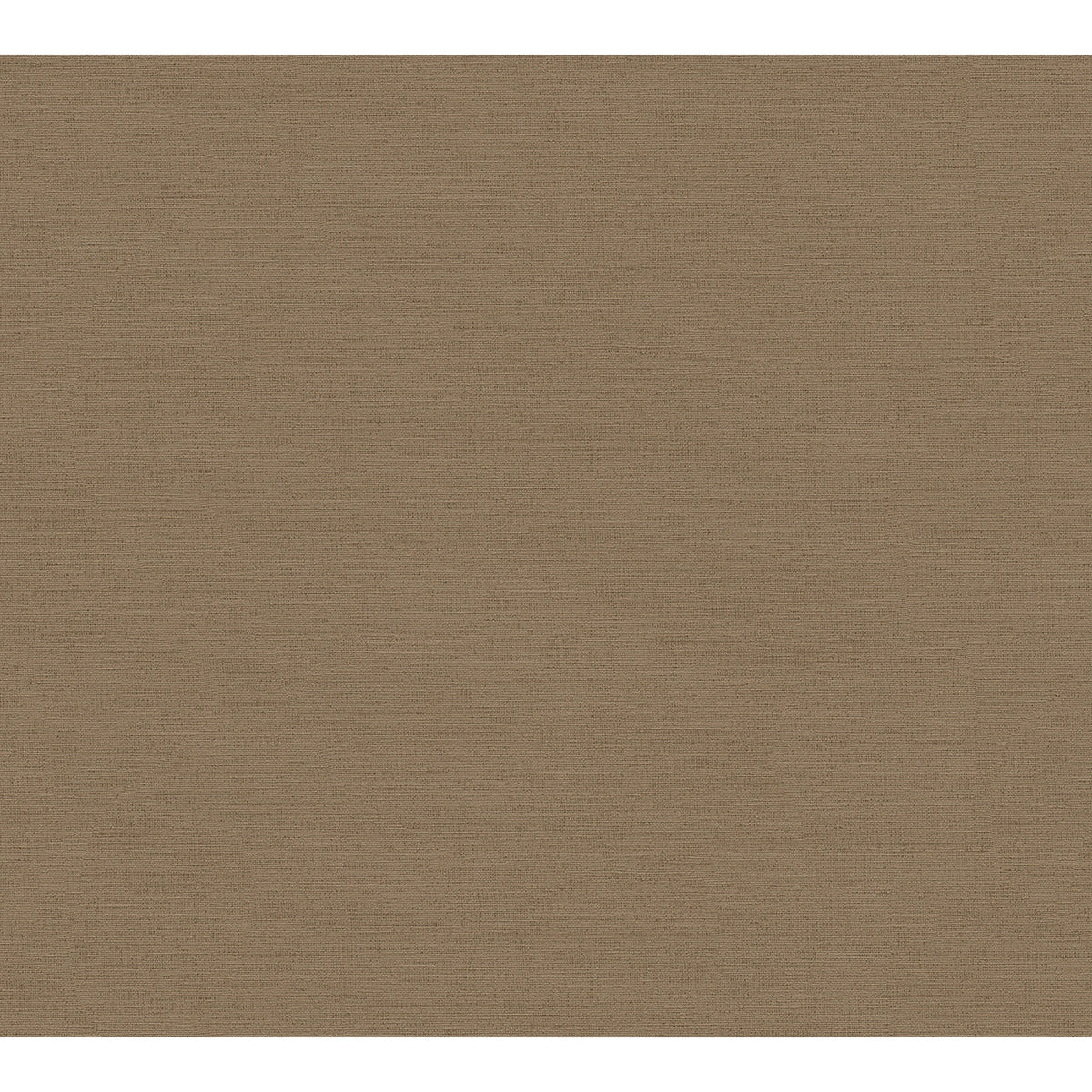 canseco-brown-distressed-texture-wallpaper-york-wallcoverings-4044-30689-2 - York Wallpaper Wallpaper