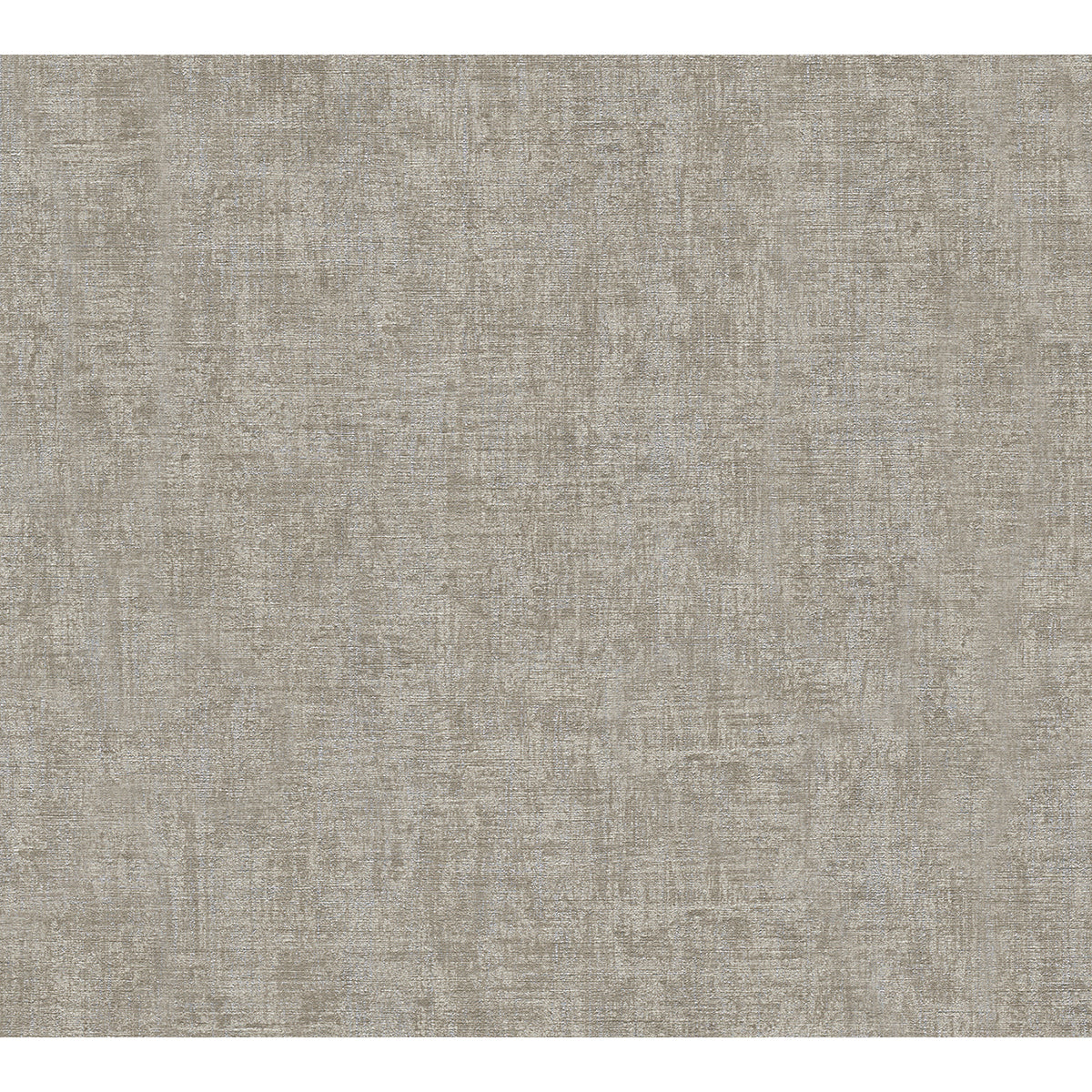 yurimi-taupe-distressed-wallpaper-york-wallcoverings-4044-32261-6 - York Wallpaper Wallpaper