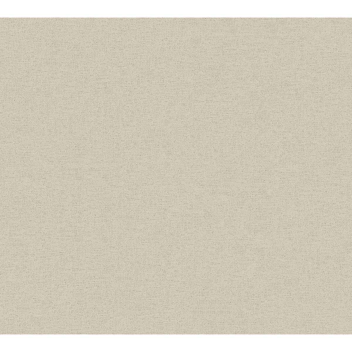 Estefan Neutral Distressed Texture Wallpaper - York Wallcoverings - 4044-37178-2 - York Wallcoverings Wallpaper